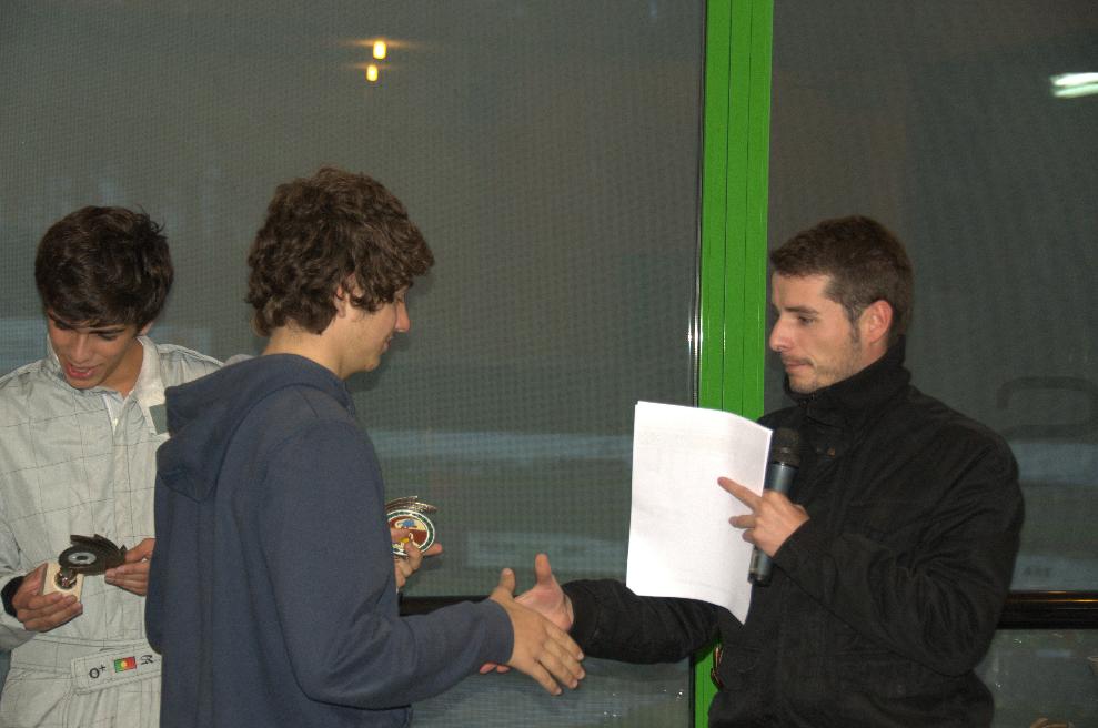 Troféu Honda 2012 - 5ª Prova72